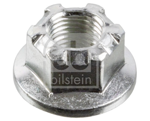 FEBI BILSTEIN 188495 Mutter