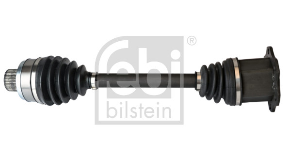 FEBI BILSTEIN 188499 Antriebswelle