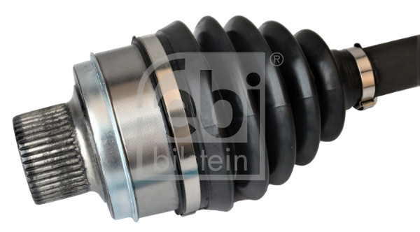 FEBI BILSTEIN 188499 Antriebswelle