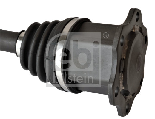 FEBI BILSTEIN 188499 Antriebswelle