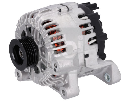 FEBI BILSTEIN 188505 Generator