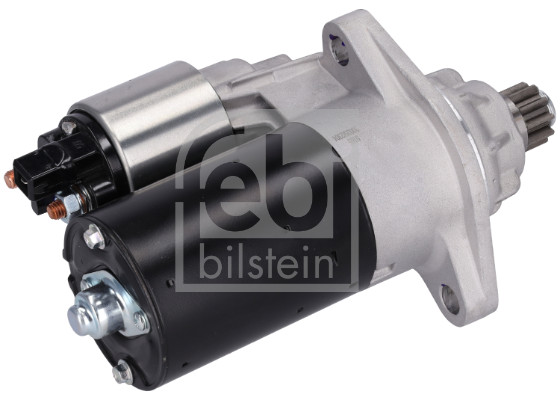 FEBI BILSTEIN 188506 Starter