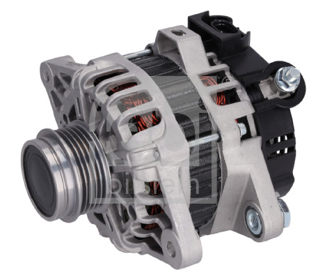 FEBI BILSTEIN 188507 Generator
