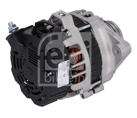 FEBI BILSTEIN 188507 Generator