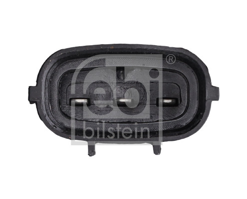 FEBI BILSTEIN 188507 Generator