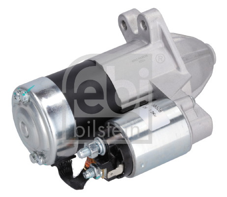 FEBI BILSTEIN 188508 Starter
