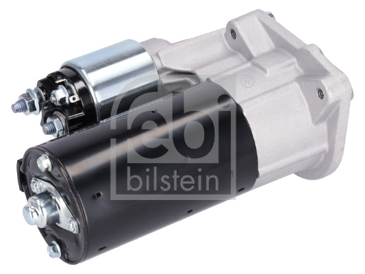 FEBI BILSTEIN 188509 Starter