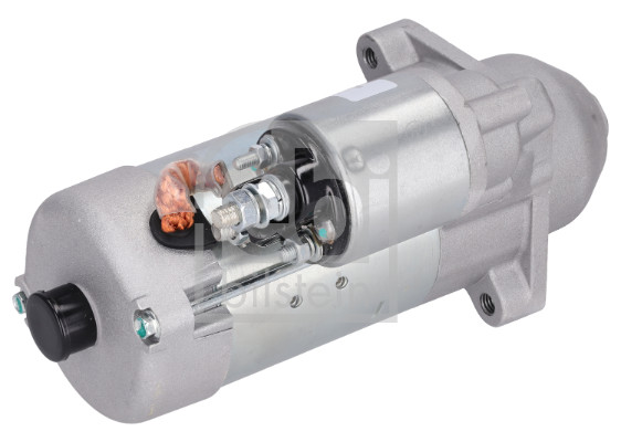 FEBI BILSTEIN 188510 Starter