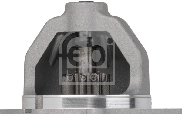 FEBI BILSTEIN 188510 Starter