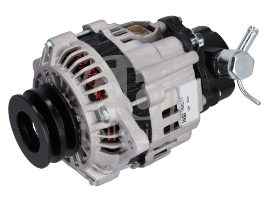 FEBI BILSTEIN 188511 Generator