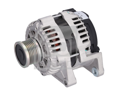 FEBI BILSTEIN 188512 Generator