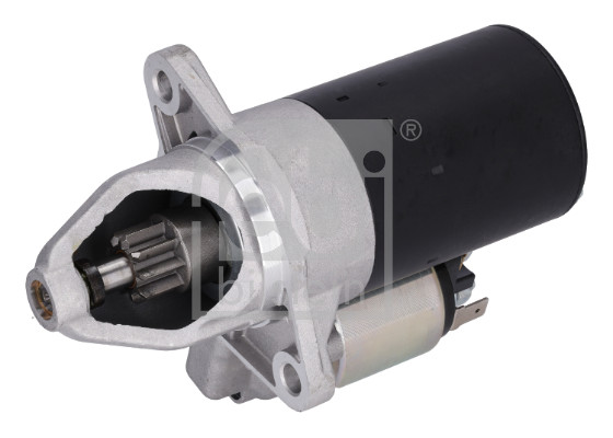FEBI BILSTEIN 188513 Starter
