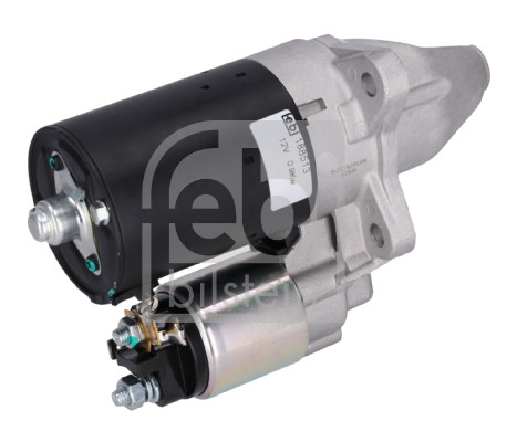 FEBI BILSTEIN 188513 Starter