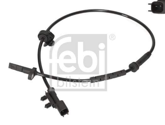 FEBI BILSTEIN 188519 Sensor, Raddrehzahl