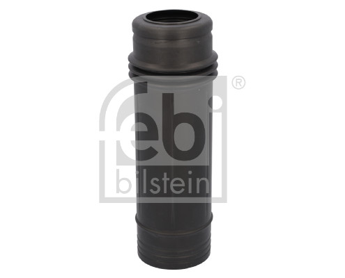 FEBI BILSTEIN 188520 Schutzkappe/Faltenbalg, Stoßdämpfer