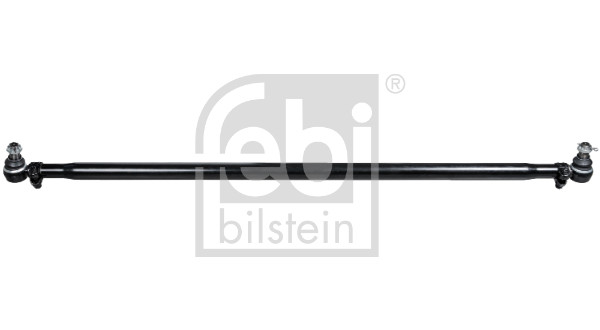 FEBI BILSTEIN 188525 ProKit Spurstange