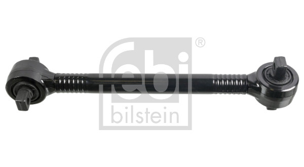 FEBI BILSTEIN 188527 Lenker, Radaufhängung