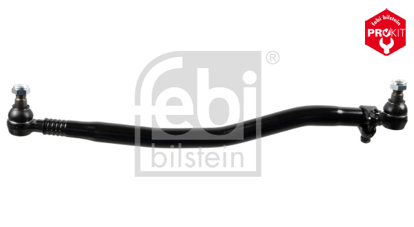 FEBI BILSTEIN 188529 ProKit Lenkstange