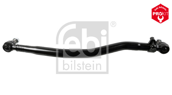 FEBI BILSTEIN 188529 ProKit Lenkstange