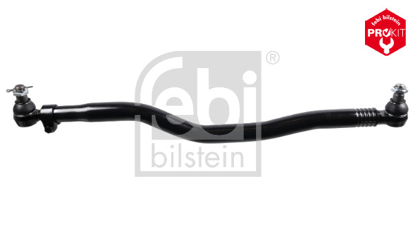 FEBI BILSTEIN 188531 ProKit Lenkstange