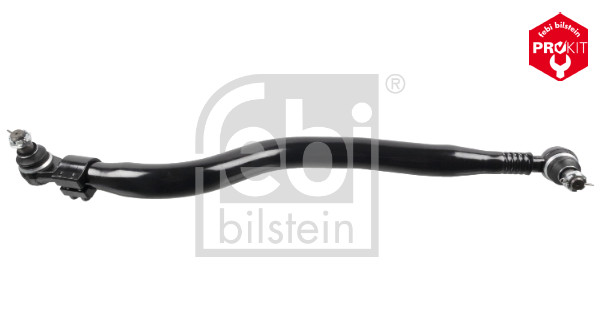 FEBI BILSTEIN 188532 ProKit Lenkstange