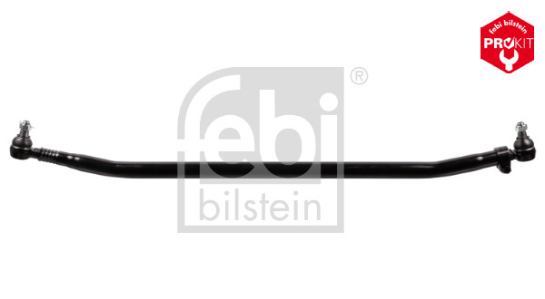 FEBI BILSTEIN 188533 ProKit Spurstange
