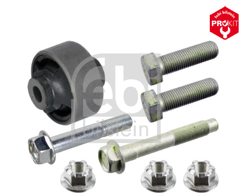 FEBI BILSTEIN 188534 ProKit Lagerung, Lenker