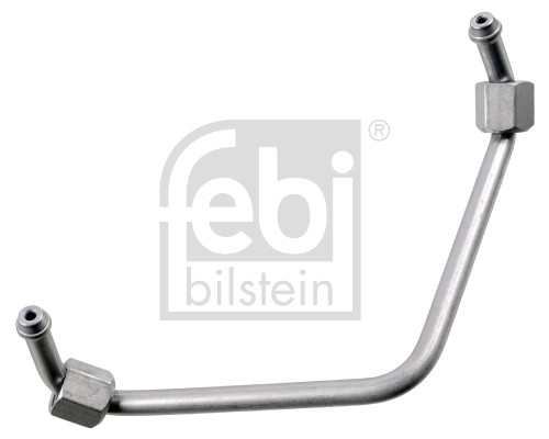 FEBI BILSTEIN 188536 Hochdruckleitung, Einspritzanlage