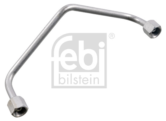 FEBI BILSTEIN 188550 Hochdruckleitung, Einspritzanlage