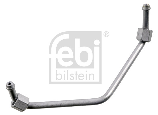 FEBI BILSTEIN 188550 Hochdruckleitung, Einspritzanlage