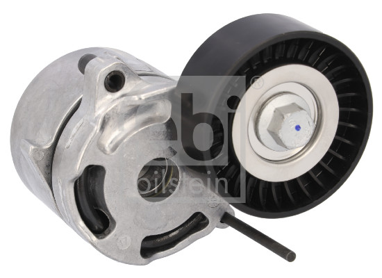 FEBI BILSTEIN 188553 Riemenspanner, Keilrippenriemen