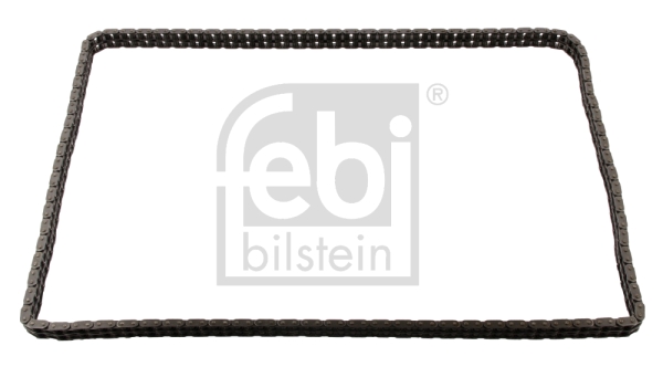 FEBI BILSTEIN 18855 Catena...