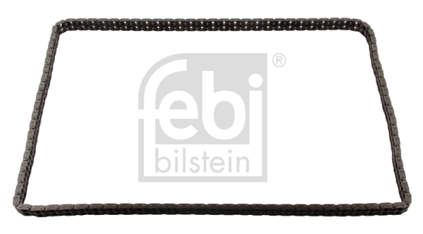 FEBI BILSTEIN 18855 Catena distribuzione-Catena distribuzione-Ricambi Euro