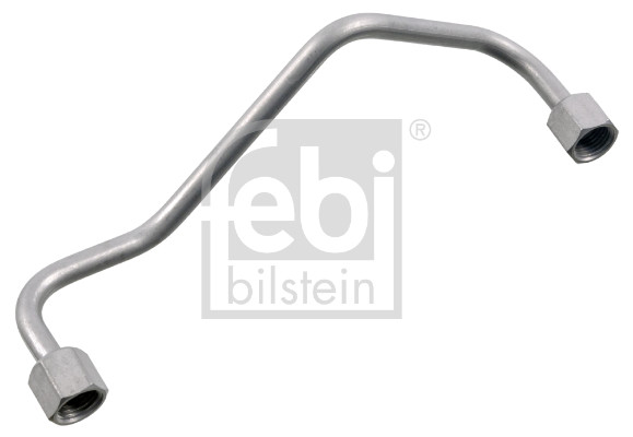 FEBI BILSTEIN 188562 Hochdruckleitung, Einspritzanlage