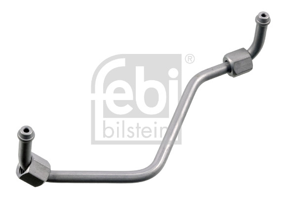 FEBI BILSTEIN 188562 Hochdruckleitung, Einspritzanlage