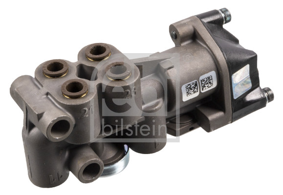 FEBI BILSTEIN 188563 febi Plus Ventil, Liftachssteuerung