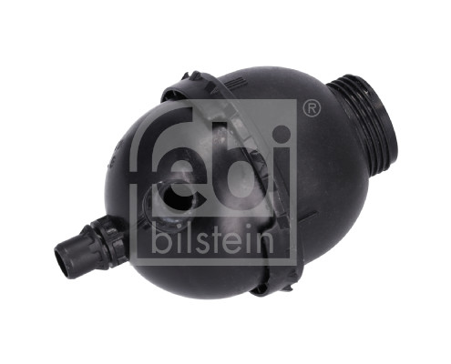 FEBI BILSTEIN 188566...