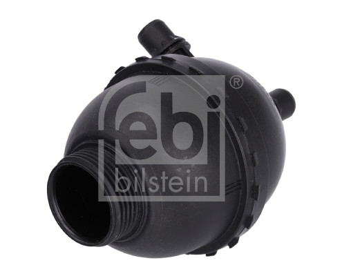 FEBI BILSTEIN 188566 Ausgleichsbehälter, Kühlmittel