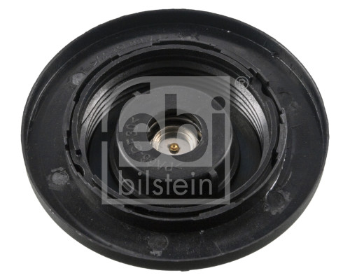 FEBI BILSTEIN 188567 Verschlussdeckel, Kühlmittelbehälter