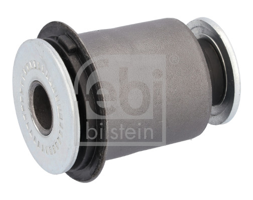 FEBI BILSTEIN 188568...