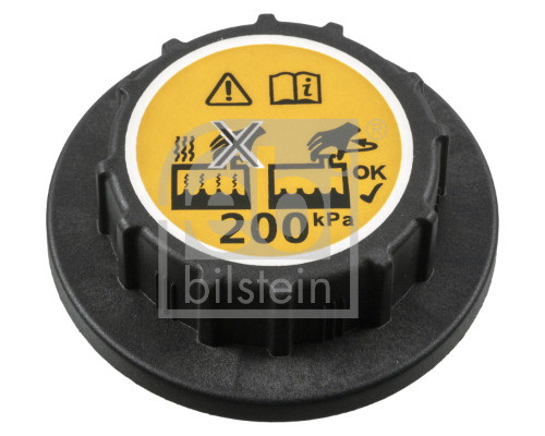 FEBI BILSTEIN 188571 Cap,...