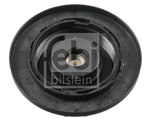 FEBI BILSTEIN 188571 Verschlussdeckel, Kühlmittelbehälter