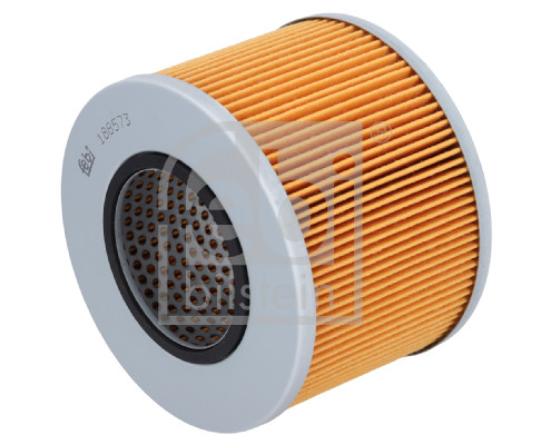 FEBI BILSTEIN 188573 Hydraulikfilter, Automatikgetriebe