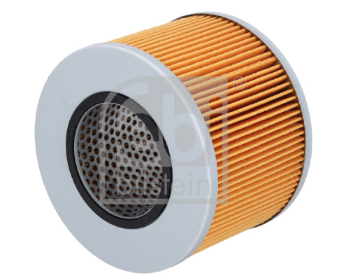 FEBI BILSTEIN 188573 Hydraulikfilter, Automatikgetriebe