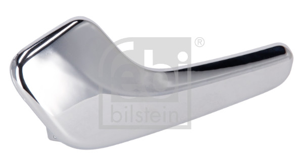 FEBI BILSTEIN 188576 febi Plus Türgriff, Innenausstattung