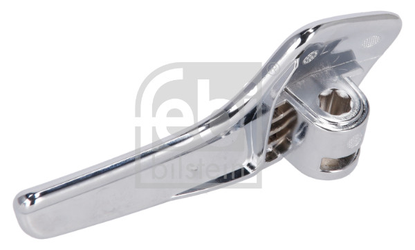 FEBI BILSTEIN 188576 febi Plus Türgriff, Innenausstattung