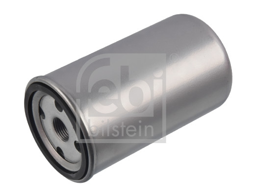 FEBI BILSTEIN 188581 Filter, Arbeitshydraulik