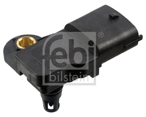FEBI BILSTEIN 188585 Sensor, Ladedruck
