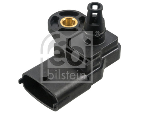 FEBI BILSTEIN 188585 Sensor, Ladedruck