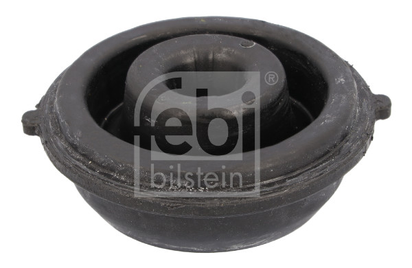 FEBI BILSTEIN 188588 febi Plus Lagerung, Kühler